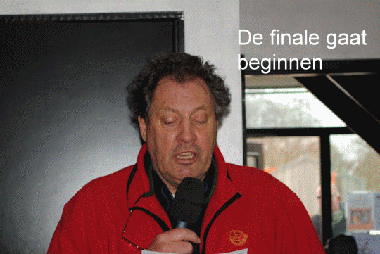 Prijzen